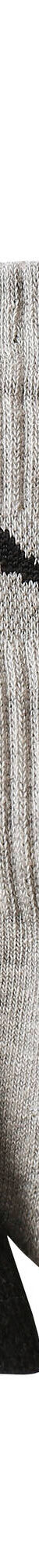 Chaussettes PUMA Crew - lot de 3 paires (gris + blanc + noir) Chaussettes PUMA Crew - lot de 3 paires (gris + blanc + noir)
